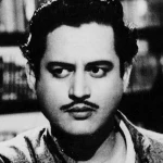 Guru Dutt