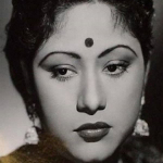 Sulochana Chatterjee