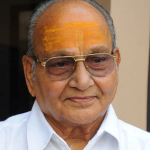 K. Viswanath