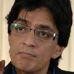 Raghuvaran