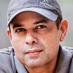 Atul Agnihotri