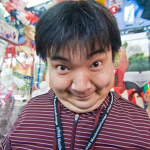 Noboru Iguchi