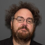 Jon Schnepp