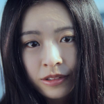 Yui Murata
