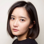 Honoka Murakami