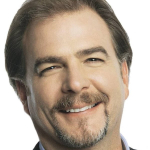 Bill Engvall