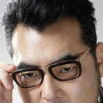 Demo Tanaka