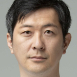 Arata Yamanaka