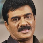 Vijayaraghavan