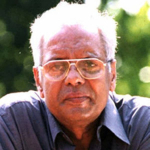 Oduvil Unnikrishnan