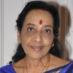 Jamuna