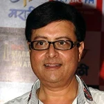 Sachin Pilgaonkar