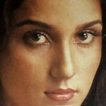 Sonika Gill