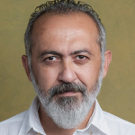 Kadir Çermik