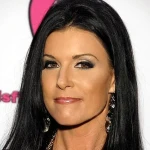 India Summer