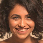 Manasi Rachh