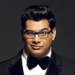 Kayoze Irani