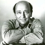 Karel Reisz