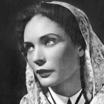 Lída Matousková