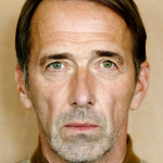 Michael Stobbe