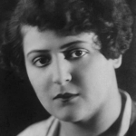 Mary Jansová