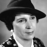 Milka Balek-Brodská