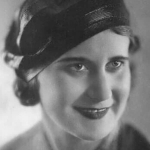 Marie Pavlíková