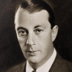Graham McNamee