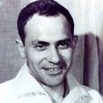 José Luis Ozores