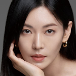 Kim So-yeon