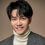 Lee Seung-gi
