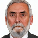 Bayazit Gülercan