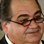Ismail Incekara