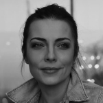 Burcu Kara