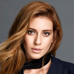 Sinem Kobal