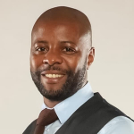 Pascal Nouma
