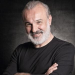 Hakan Vanli