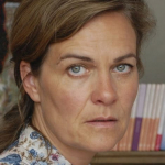 Berte Fischer-Hansen