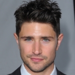 Matt Dallas