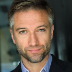Howard Corlett