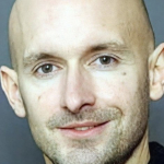 Richard Highgate