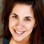 Sarah McGuire