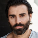 Adam Fiorentino