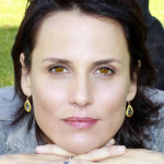Katherine Brooks