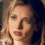 Julie Clay