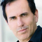 Jon Jacobs