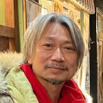 Hua Rong Weng