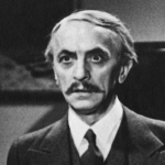 Wladyslaw Grabowski