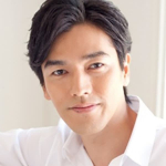 Jun Kaname