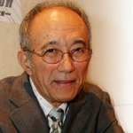 Masashi Ishibashi